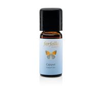 Aceite esencial Cajeput Farfalla de 10 ml