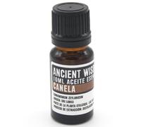Aceite Esencial Canela