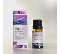 Aceite esencial cánnabis BIO-Sinergia Aromaterapia INTUITION VERASEED-Immune System.
