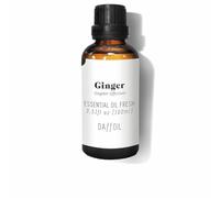 Aceite Esencial Daffoil Jengibre 100 ml