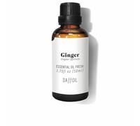 Aceite esencial daffoil jengibre 50 ml