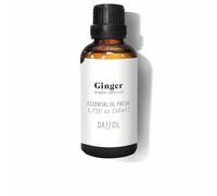 Aceite Esencial Daffoil Jengibre 50 ml