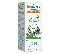 Puressentiel Aceite esencial de abeto siberiano 10ml