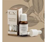 Aceite Esencial De Alcanfor CV Primary Essence