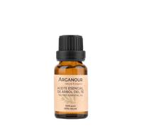 Aceite Esencial de Árbol de Té 100% Puro