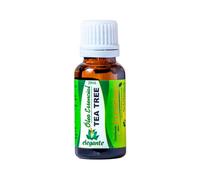 Aceite Esencial de Árbol de Té Elegante 20ml F. J. Campos