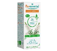 Puressentiel Aceite Esencial de Árbol de Té AEBBD BIO 10 ml