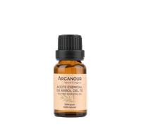 Aceite Esencial de árbol del Té 20 ml