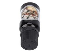 Aceite Esencial de Aroma, Aceite Esencial de Aromaterapia Natural Refrescante Relajación Alivio del Estrés Regalo para Hombres Mujeres para Difusor(sándalo)