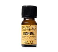 Aceite esencial de aromaterapia de Happiness (10 ml)