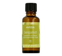 Aceite esencial de Aveda + base - bergamota 30 ml
