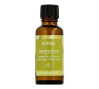 Aceite esencial de Aveda + base de bergamota 30 ml