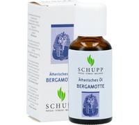 Aceite esencial de bergamota, 30 ml