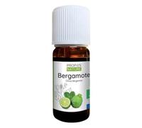 Propos Nature Aceite Esencial Bergamota 10ml