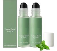 Aceite Esencial de Café Antiarrugas: Reafirma la piel delicada, hidrata, elasticidad e hidratación, apto para todo tipo de piel