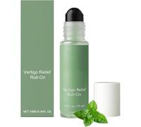 Aceite Esencial de Café Antiarrugas: Reafirma la piel delicada, hidrata, elasticidad e hidratación, apto para todo tipo de piel