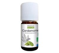 Propos'Nature Aceite Esencial Bio Cardamomo 5ml
