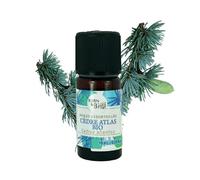 Aceite esencial de cedro del Atlas orgánico Born to Bio 10 ml