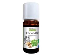 Propos Nature Aceite Esencial Coriandre 10ml
