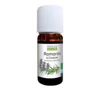 Propos'Nature Aceite Esencial Bio Romero Cinéole 10ml