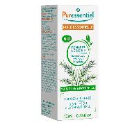 Aceite esencial de cineol de romero orgánico Puressentiel 10 ml