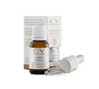 Aceite Esencial de Ciprés CV Primary Essence 15 ml.