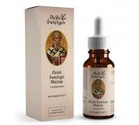 Aceite Esencial de Clavo en Oliva 50 ml - Aceite Aromático para la Piel y Masaje - Extracto Botánico Natural en Gotas | Cuidado Corporal & Bienestar