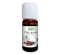 Propos'Nature Aceite Esencial Bio Clavo 10ml