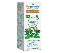 Puressentiel Aceite esencial de clavo BIO 5 ml