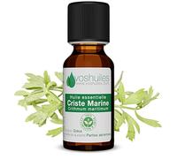 Aceite Esencial de Cristóbal Marino 2ml