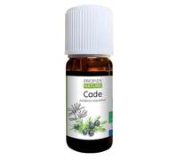 Propos'Nature Aceite Esencial Madera Cade Bio 10ml