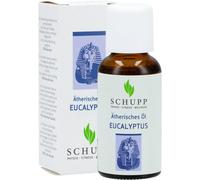 Aceite esencial de Eucalipto, 30 ML