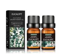 Aceite Esencial de Eucalipto,Aceites Esenciales,Aceite Esenciales Naturales