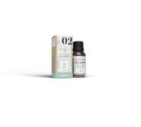Eladiet Esencia Eucalipto Bio 15 ml
