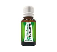 Aceite Esencial de Eucalipto Elegante 20ml F. J. Campos