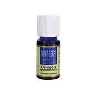 Aceite esencial de eucalipto globulus Bio 30 ml