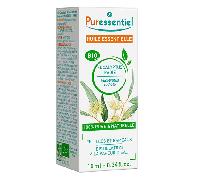 Puressentiel Aceite Esencial de Eucalipto Radiata AEBBD BIO 10 ml