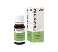 Pranarôm Aceite Esencial de Gaulteria BIO 10ml