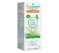 Puressentiel Aceite Esencial de Citronela de Java AEBBD BIO 10 ml