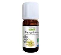 Propos'Nature Aceite Esencial de Hinojo Bio 10 ml