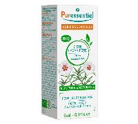 Puressentiel Jara Aceite Esencial Bio 5Ml. 50 G