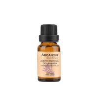 Aceite Esencial de Lavanda 100% Puro