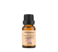 Aceite Esencial de Lavanda 15 ml