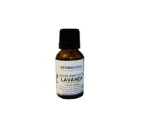 Aromasensia Aceite Esencial De Lavanda 15 ml