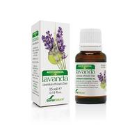 ACEITE ESEN. LAVANDA 15 ML
