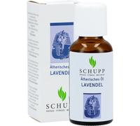 Aceite esencial de lavanda, 30 ml