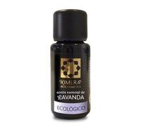 ACEITE ESENCIAL DE LAVANDA BIO 15 ML