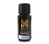 ACEITE ESENCIAL DE LAVANDA BIO 15 ML
