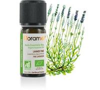 Florame Aceite Esencial Lavanda Bio 10 ml