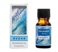 Aceite esencial de lavanda: humidificador soluble en agua, aceite de planta de aromaterapia | Dormitorio del difusor de aceites esenciales, aceites de masaje de jazmín de rosa limón, aromas de velas p